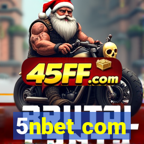5nbet com
